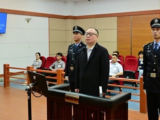 【售后保障】mix会员价格一览怎么开通最划算