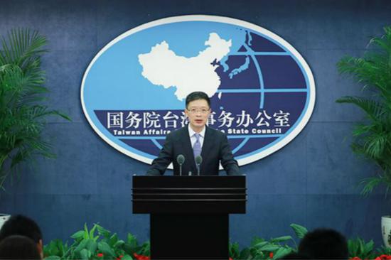 【高评热卖】plaud AI会员收费标准怎么买最合适
